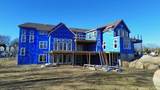167 Atlantic St - Photo 6