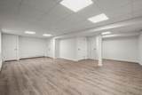 150 Country Club Rd - Photo 22