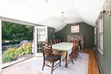 823 Boston Post Road - Photo 18