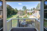 823 Boston Post Road - Photo 22
