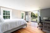 823 Boston Post Road - Photo 23