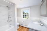 823 Boston Post Road - Photo 24
