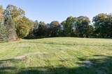 823 Boston Post Road - Photo 5