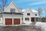 60R Lynnbrook Rd - Photo 3