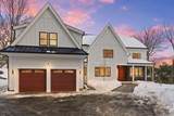 60R Lynnbrook Rd - Photo 4