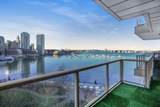 22 Liberty Dr - Photo 14