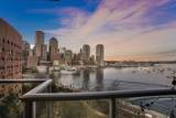 22 Liberty Dr - Photo 15