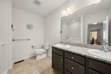44 Mariners Way - Photo 20