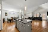 44 Mariners Way - Photo 8