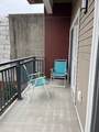 10 Franklin - Photo 11