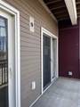 10 Franklin - Photo 12