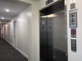 10 Franklin - Photo 14