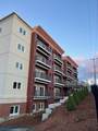 10 Franklin - Photo 17