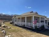 61 Spring Hill Dr - Photo 1