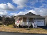 61 Spring Hill Dr - Photo 2