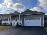 61 Spring Hill Dr - Photo 3
