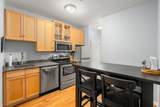 483 Beacon St. - Photo 5