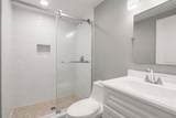 40 Morris St. - Photo 3