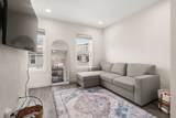 40 Morris St. - Photo 4