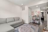 40 Morris St. - Photo 5