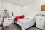 40 Morris St. - Photo 6