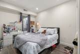 40 Morris St. - Photo 7