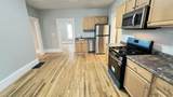 31 Ridgeway Street - Photo 1
