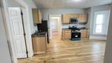31 Ridgeway Street - Photo 2