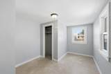 225 Osborne Ter - Photo 30