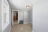 225 Osborne Ter - Photo 31