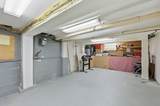 225 Osborne Ter - Photo 36