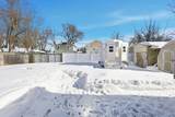 225 Osborne Ter - Photo 37