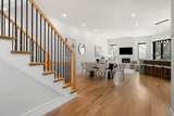 16-18 Josselyn Pl - Photo 10