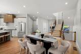 16-18 Josselyn Pl - Photo 11