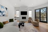 16-18 Josselyn Pl - Photo 12