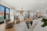 16-18 Josselyn Pl - Photo 15