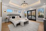 16-18 Josselyn Pl - Photo 16