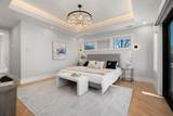 16-18 Josselyn Pl - Photo 17