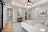 16-18 Josselyn Pl - Photo 18