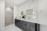 16-18 Josselyn Pl - Photo 19