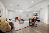 16-18 Josselyn Pl - Photo 20