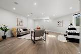 16-18 Josselyn Pl - Photo 21