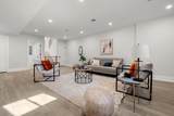 16-18 Josselyn Pl - Photo 22