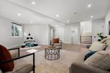 16-18 Josselyn Pl - Photo 23