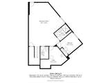 16-18 Josselyn Pl - Photo 24