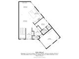 16-18 Josselyn Pl - Photo 25
