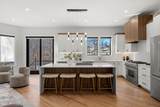 16-18 Josselyn Pl - Photo 4