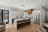 16-18 Josselyn Pl - Photo 5