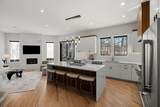 16-18 Josselyn Pl - Photo 6