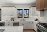 16-18 Josselyn Pl - Photo 7